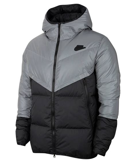 nike daunenjacke sale herren|daunenjacke herren winter sale.